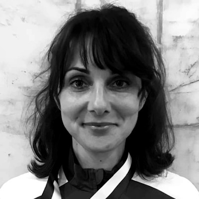 Rosalind Smye Morton