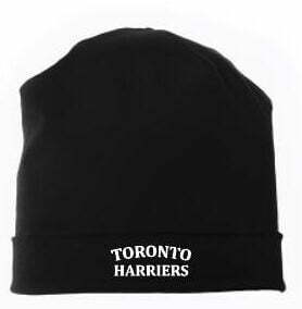 Toronto Harriers