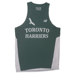 Toronto Harriers