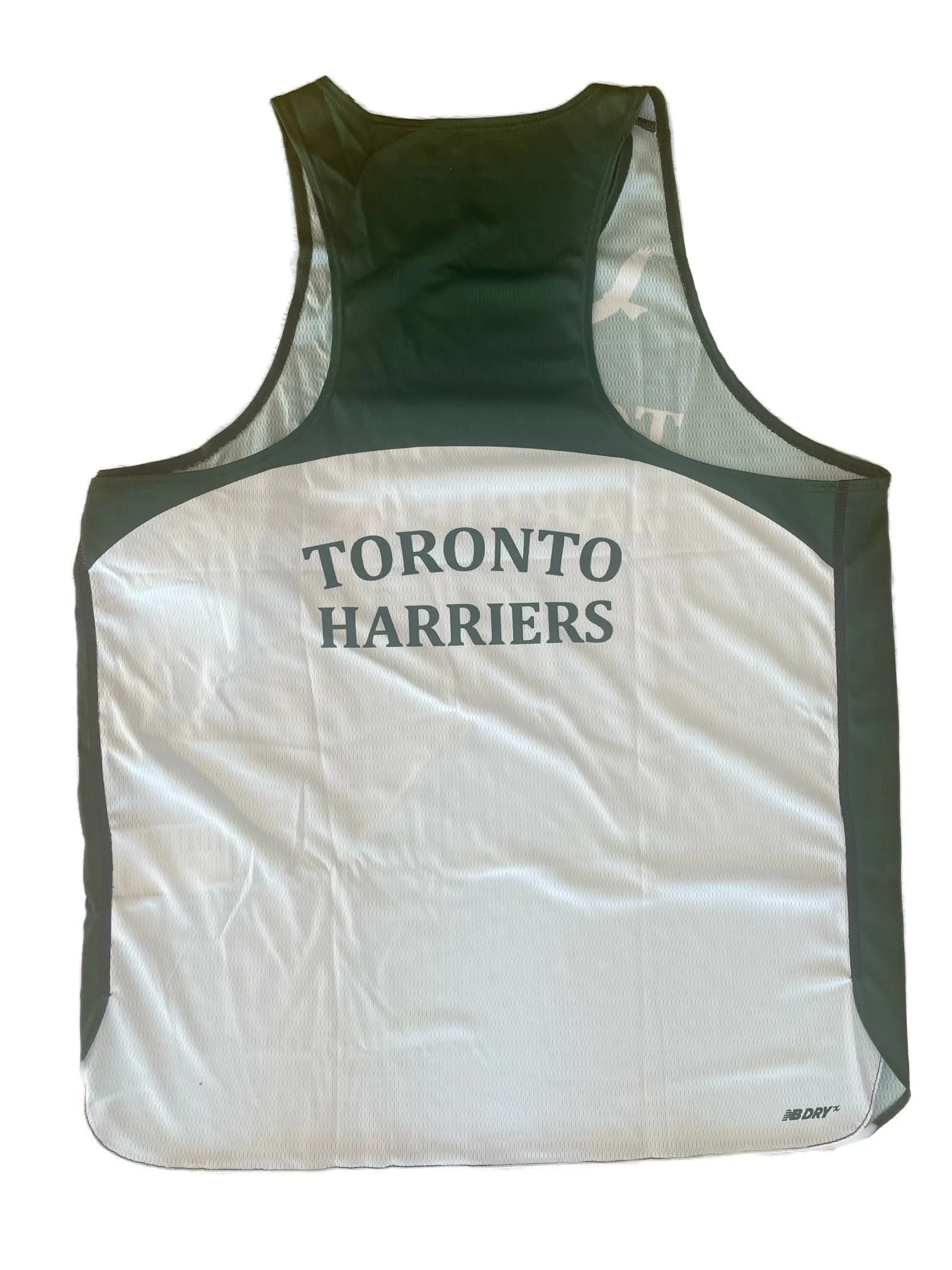 Toronto Harriers