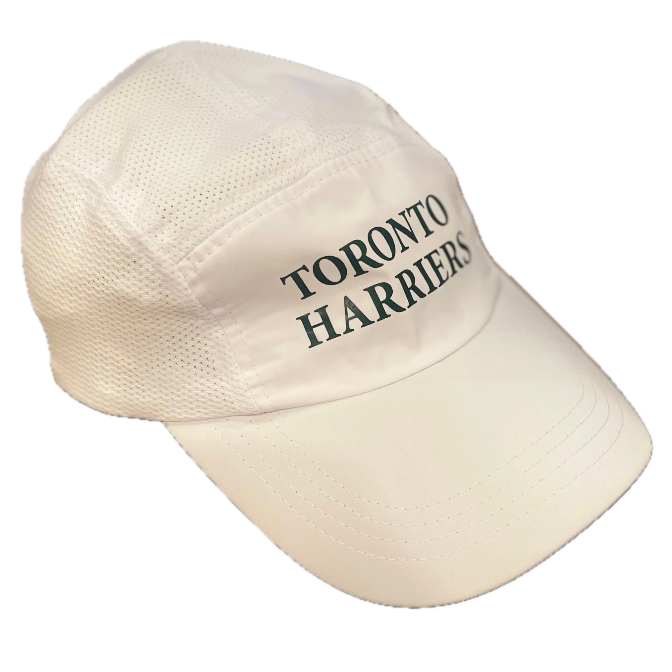 Toronto Harriers Cap